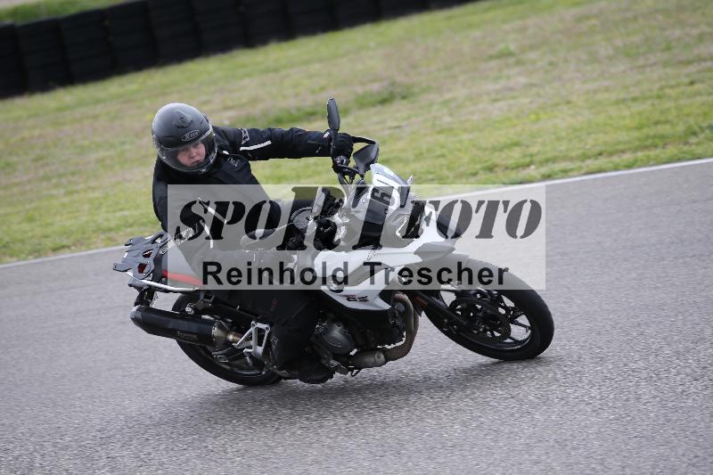 /Archiv-2023/10 21.04.2023 Discover the Bike ADR/Bike 1 gruen/60